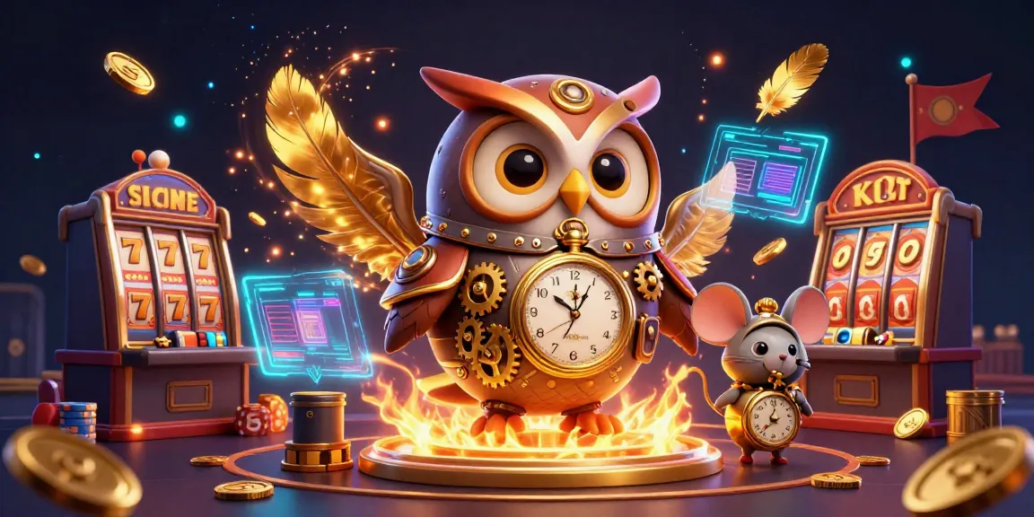 Engage in thrilling gameplay at Nhà cái 36win with immersive 3D casino experiences and vibrant visuals.