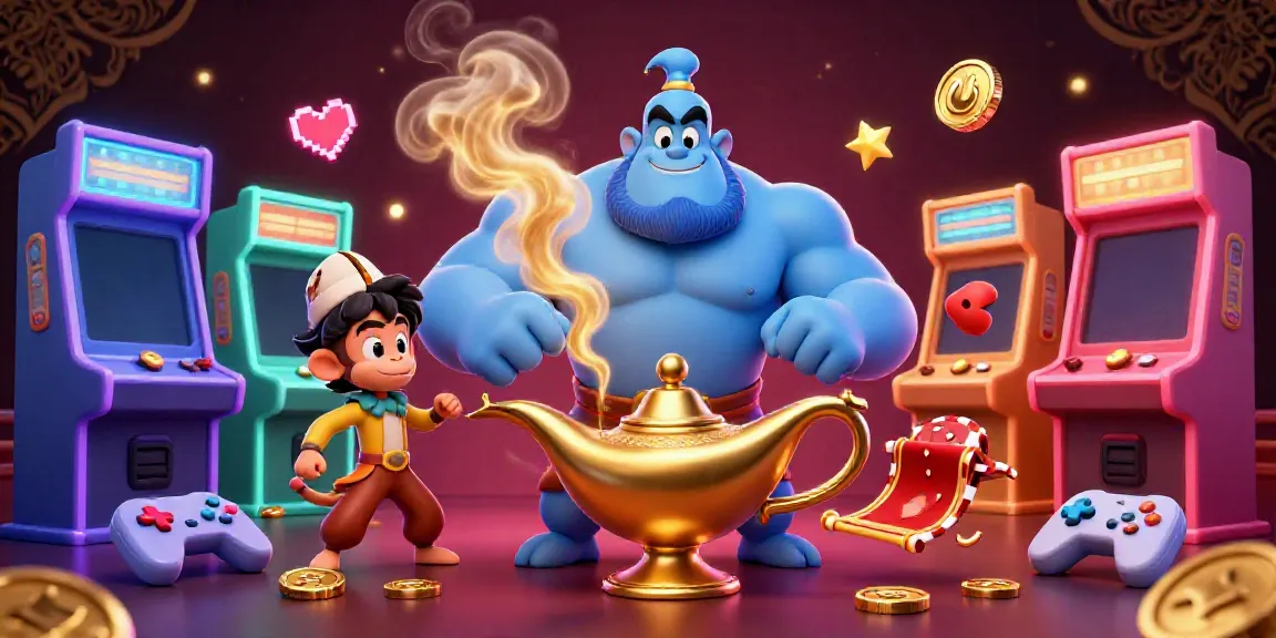Engage with thrilling slots and vibrant gameplay on sunwin20, enhanced with dynamic casino elements.